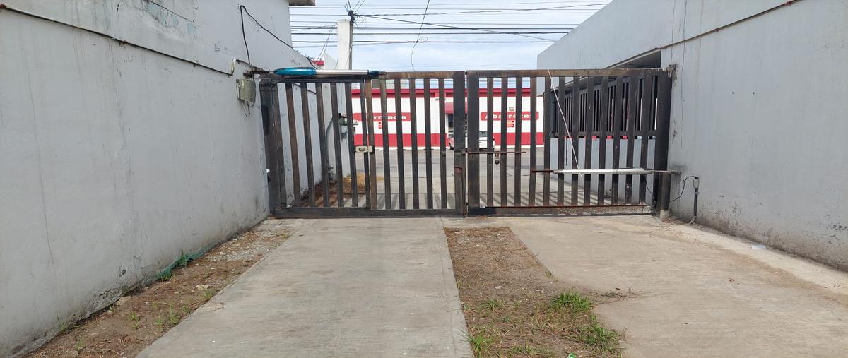 Foto de casa en venta en castillo de chapultepec , niños héroes, tampico, tamaulipas, 28174813 No. 03