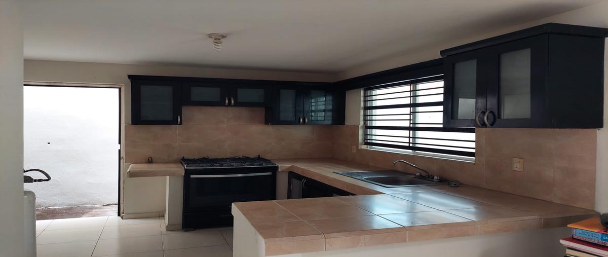 Foto de casa en venta en castillo de chapultepec , niños héroes, tampico, tamaulipas, 28174813 No. 04