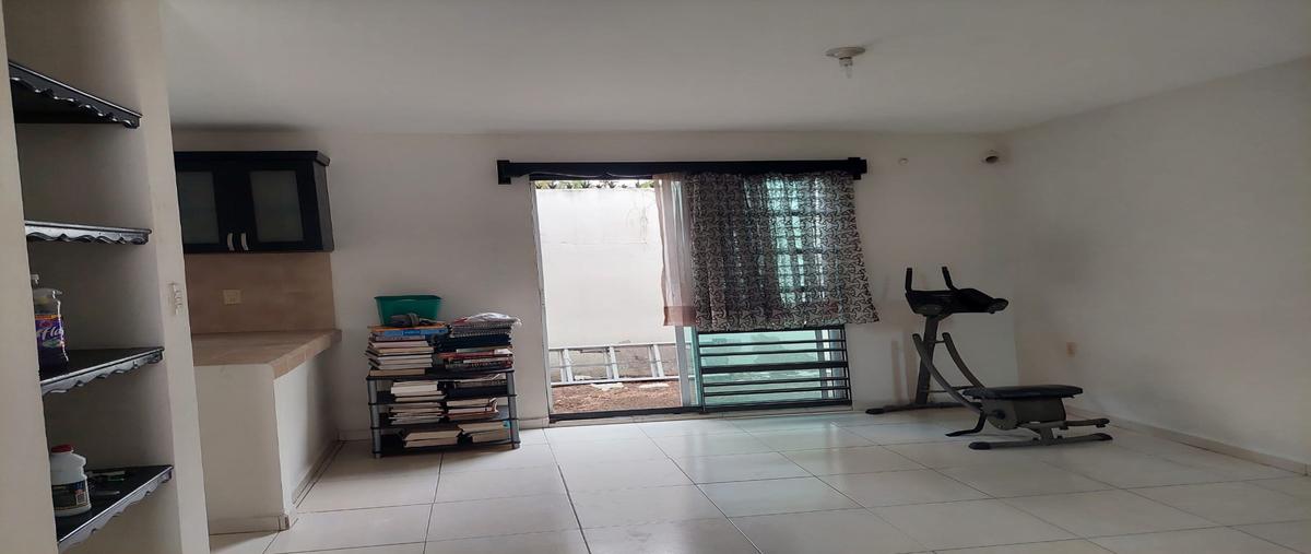 Foto de casa en venta en castillo de chapultepec , niños héroes, tampico, tamaulipas, 28174813 No. 05