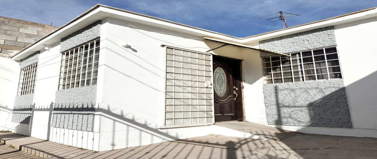 Foto de casa en venta en castillo de chapultepec , nombre de dios, chihuahua, chihuahua, 0 No. 03