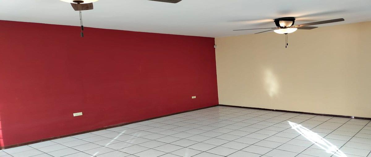 Foto de casa en venta en castillo de chapultepec , nombre de dios, chihuahua, chihuahua, 0 No. 04