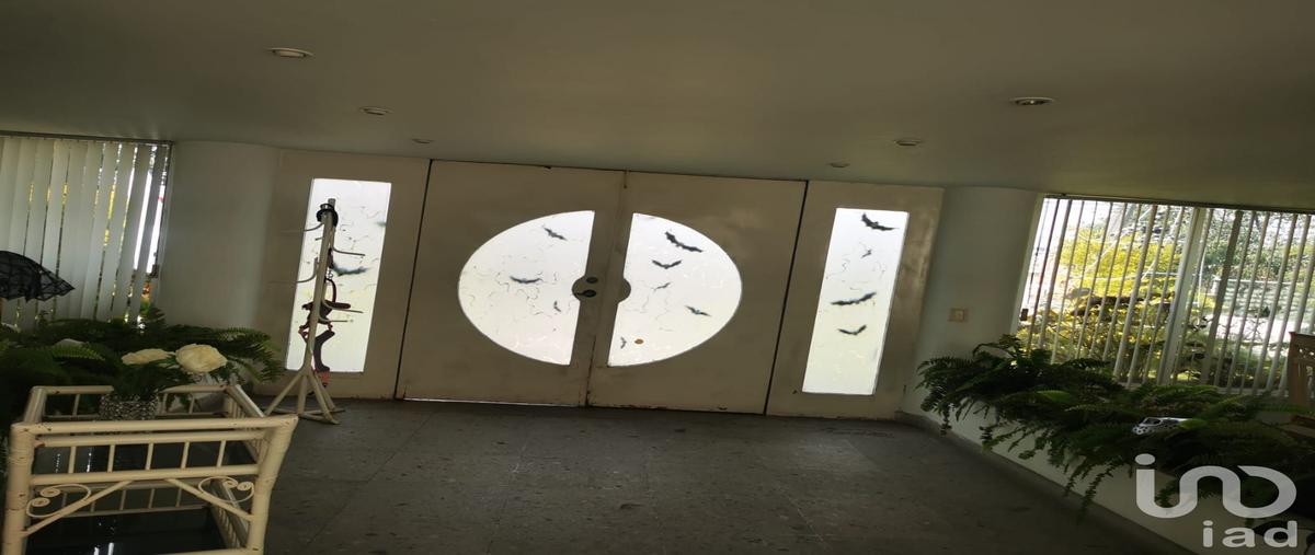 Foto de casa en venta en castillo de clyde 136, condado de sayavedra, atizapán de zaragoza, méxico, 29502529 No. 03