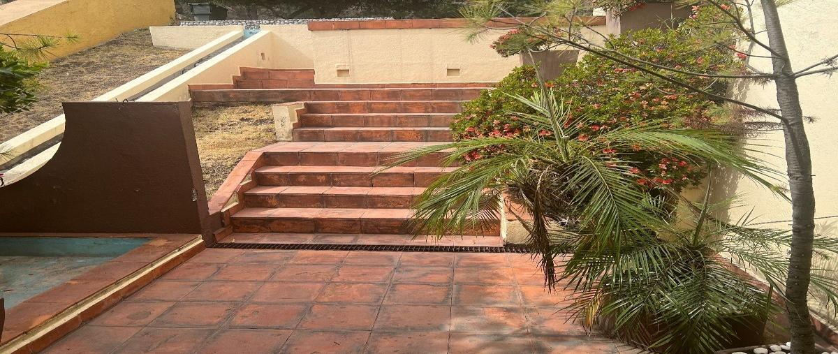 Foto de casa en castillo de dunnottar , condado de sayavedra, atizapán de zaragoza, méxico, 27703914 foto 01 Foto de casa en venta en castillo de dunnottar , condado de sayavedra, atizapán de zaragoza, méxico, 27703914 No. 01