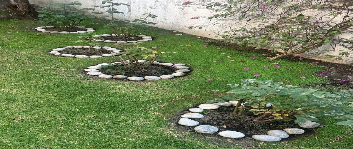 Foto de casa en castillo de dunnottar , condado de sayavedra, atizapán de zaragoza, méxico, 27703914 foto 03 Foto de casa en venta en castillo de dunnottar , condado de sayavedra, atizapán de zaragoza, méxico, 27703914 No. 03