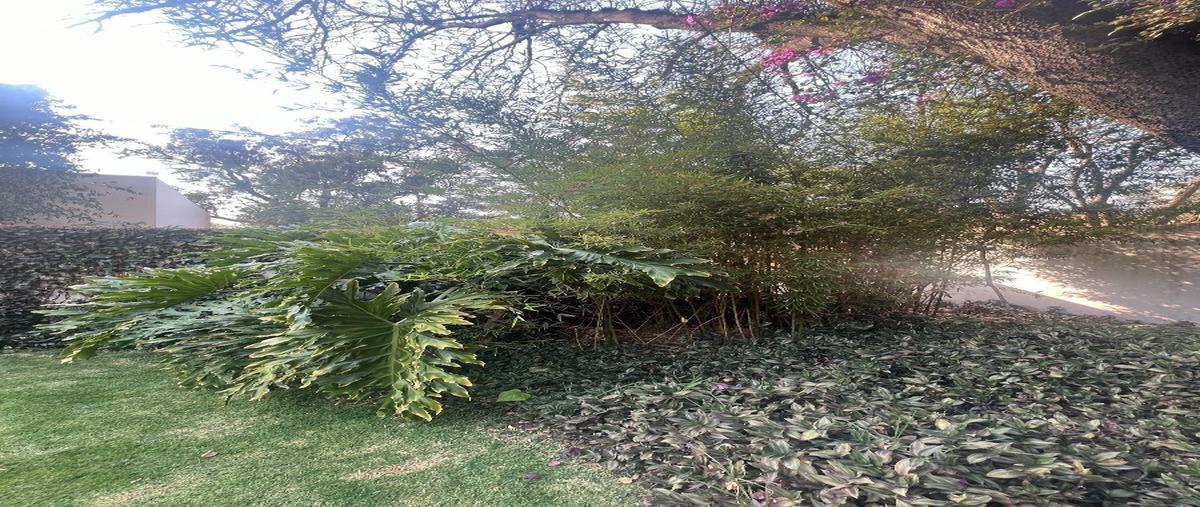 Foto de casa en castillo de dunnottar , condado de sayavedra, atizapán de zaragoza, méxico, 27703914 foto 04 Foto de casa en venta en castillo de dunnottar , condado de sayavedra, atizapán de zaragoza, méxico, 27703914 No. 04