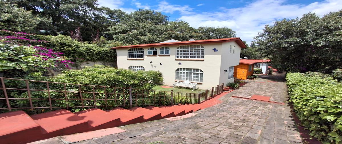 Foto de casa en venta en castillo de edimburgo , condado de sayavedra, atizapán de zaragoza, méxico, 30343567 No. 03