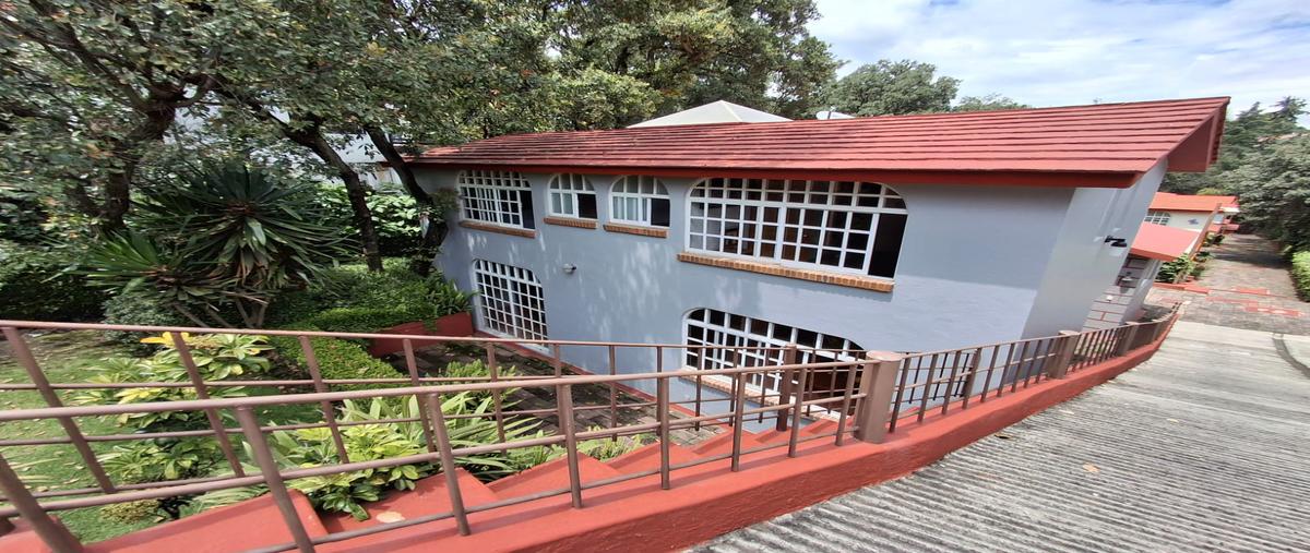 Foto de casa en venta en castillo de edimburgo , condado de sayavedra, atizapán de zaragoza, méxico, 30343567 No. 04
