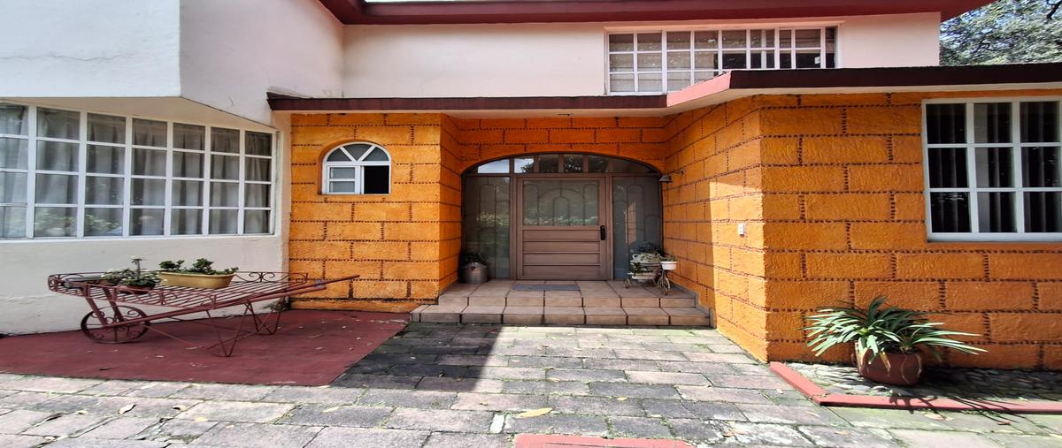 Foto de casa en venta en castillo de edimburgo , condado de sayavedra, atizapán de zaragoza, méxico, 30343567 No. 05