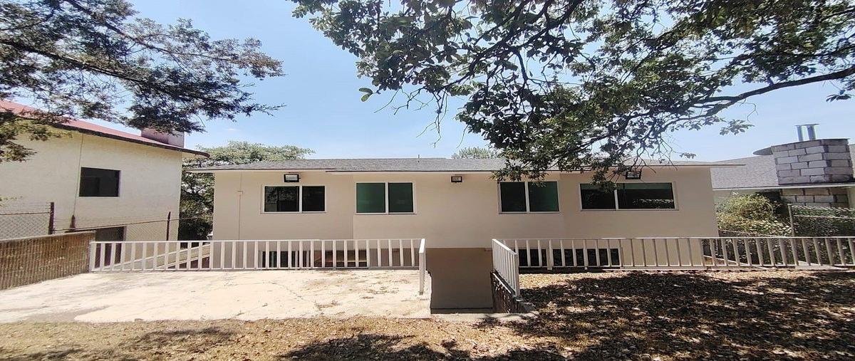 Foto de casa en renta en castillo de edimburgo , condado de sayavedra, atizapán de zaragoza, méxico, 0 No. 04