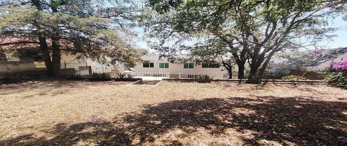 Foto de casa en renta en castillo de edimburgo , condado de sayavedra, atizapán de zaragoza, méxico, 0 No. 05