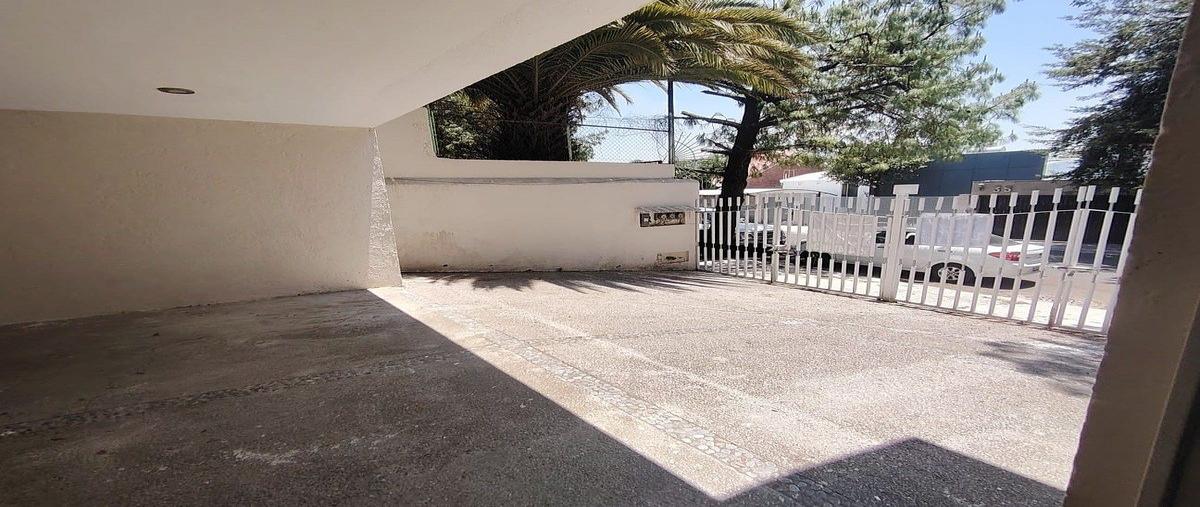 Foto de casa en renta en castillo de edimburgo , condado de sayavedra, atizapán de zaragoza, méxico, 0 No. 07
