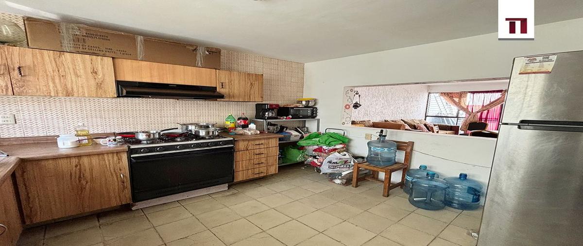 Foto de casa en venta en castillo de granaditas 1662, jardines del country, guadalajara, jalisco, 0 No. 03