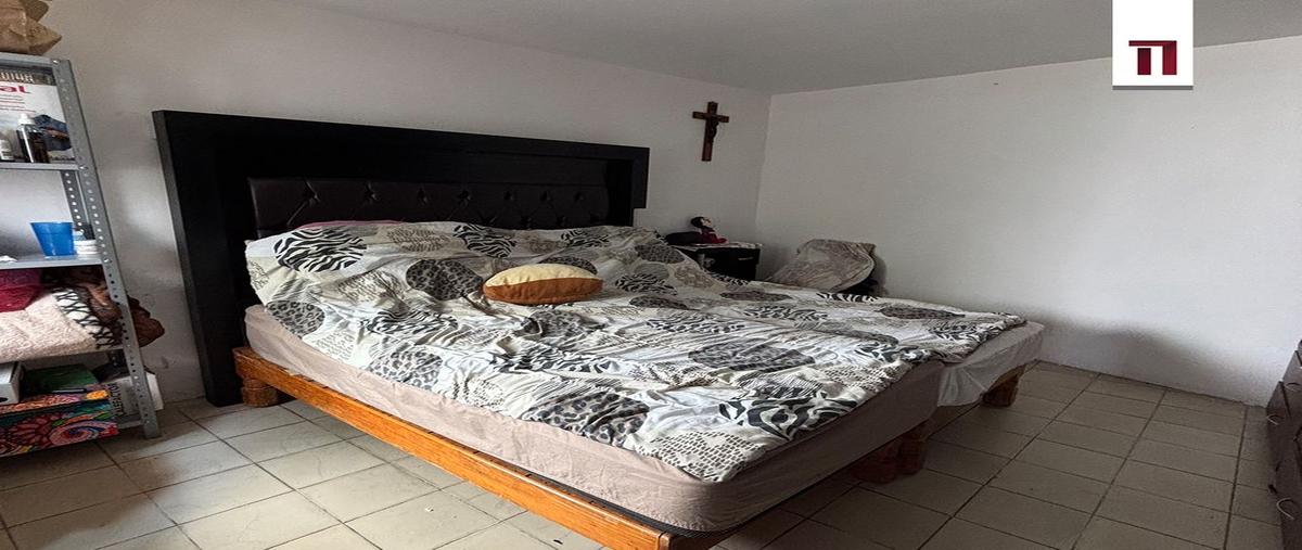 Foto de casa en venta en castillo de granaditas 1662, jardines del country, guadalajara, jalisco, 0 No. 05