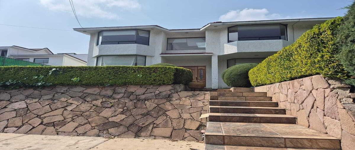 Foto de casa en venta en castillo de kent , condado de sayavedra, atizapán de zaragoza, méxico, 0 No. 03