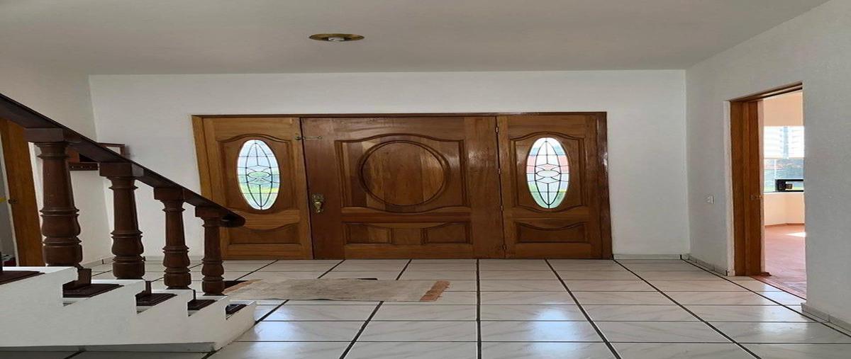 Foto de casa en venta en castillo de kent , condado de sayavedra, atizapán de zaragoza, méxico, 0 No. 04