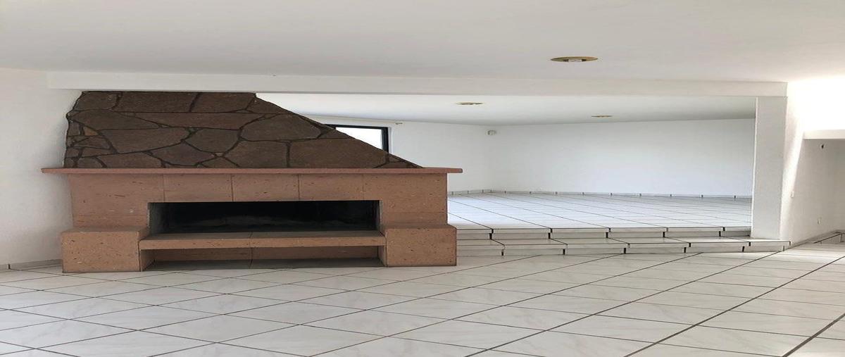 Foto de casa en venta en castillo de kent , condado de sayavedra, atizapán de zaragoza, méxico, 0 No. 05