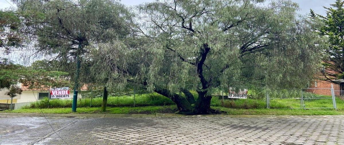 Foto de terreno habitacional en venta en castillo de lancashire , condado de sayavedra, atizapán de zaragoza, méxico, 28567418 No. 03