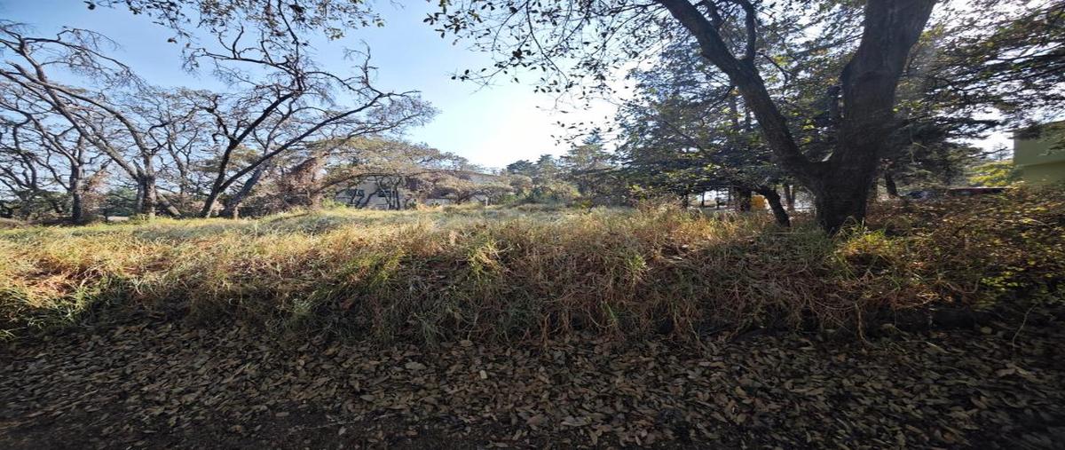 Foto de terreno habitacional en venta en castillo de linconl 57, condado de sayavedra, atizapán de zaragoza, méxico, 0 No. 03