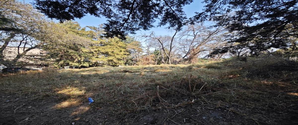 Foto de terreno habitacional en venta en castillo de linconl 57, condado de sayavedra, atizapán de zaragoza, méxico, 0 No. 05
