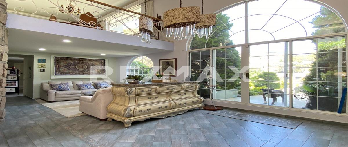 Foto de casa en castillo de manchester , condado de sayavedra, atizapán de zaragoza, méxico, 27802814 foto 01 Foto de casa en venta en castillo de manchester , condado de sayavedra, atizapán de zaragoza, méxico, 27802814 No. 01