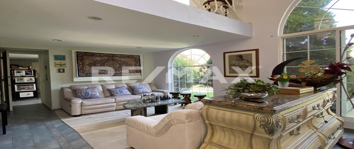 Foto de casa en castillo de manchester , condado de sayavedra, atizapán de zaragoza, méxico, 27802814 foto 02 Foto de casa en venta en castillo de manchester , condado de sayavedra, atizapán de zaragoza, méxico, 27802814 No. 02