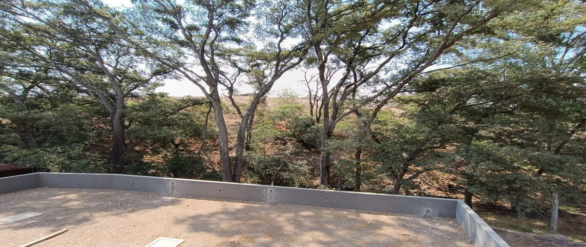 Foto de terreno habitacional en venta en castillo de nottingham , condado de sayavedra, atizapán de zaragoza, méxico, 30003714 No. 04