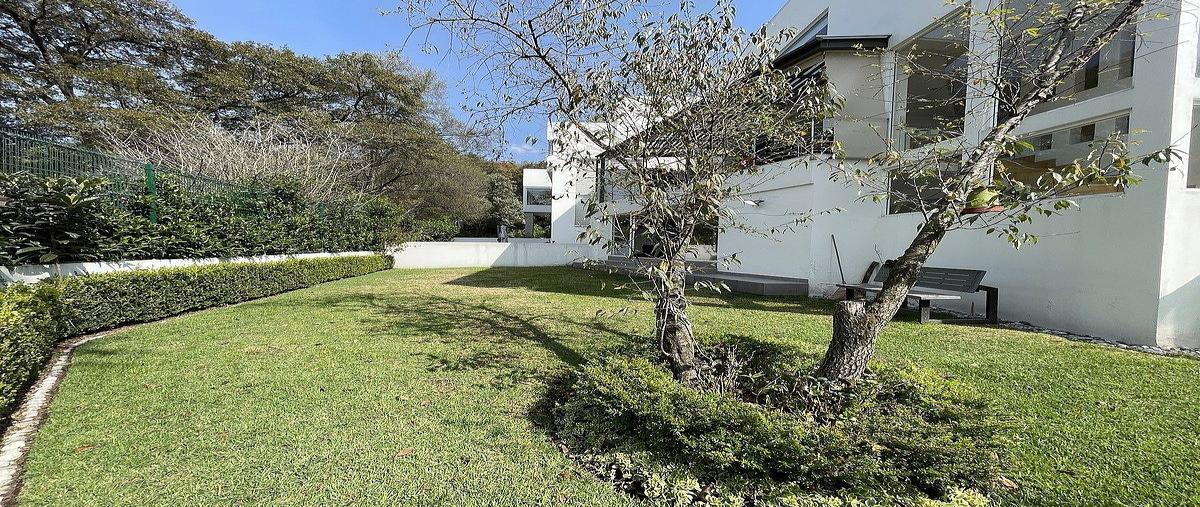 Foto de casa en venta en castillo de nottingham , condado de sayavedra, atizapán de zaragoza, méxico, 30939563 No. 02