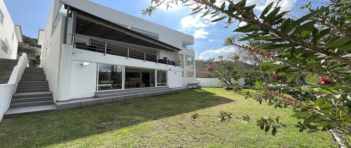 Foto de casa en venta en castillo de nottingham , condado de sayavedra, atizapán de zaragoza, méxico, 30939563 No. 04