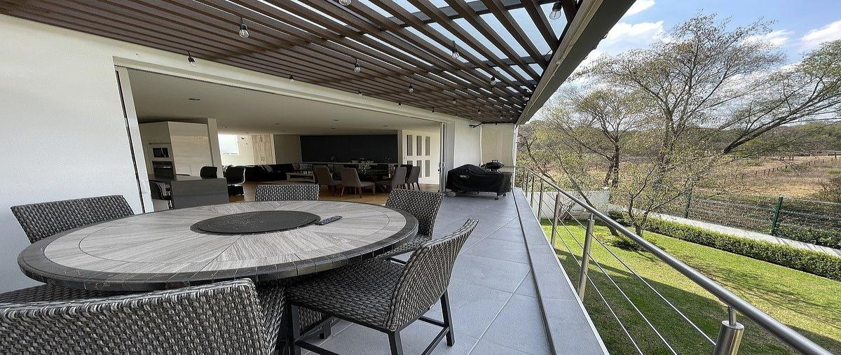 Foto de casa en venta en castillo de nottingham , condado de sayavedra, atizapán de zaragoza, méxico, 30939563 No. 05