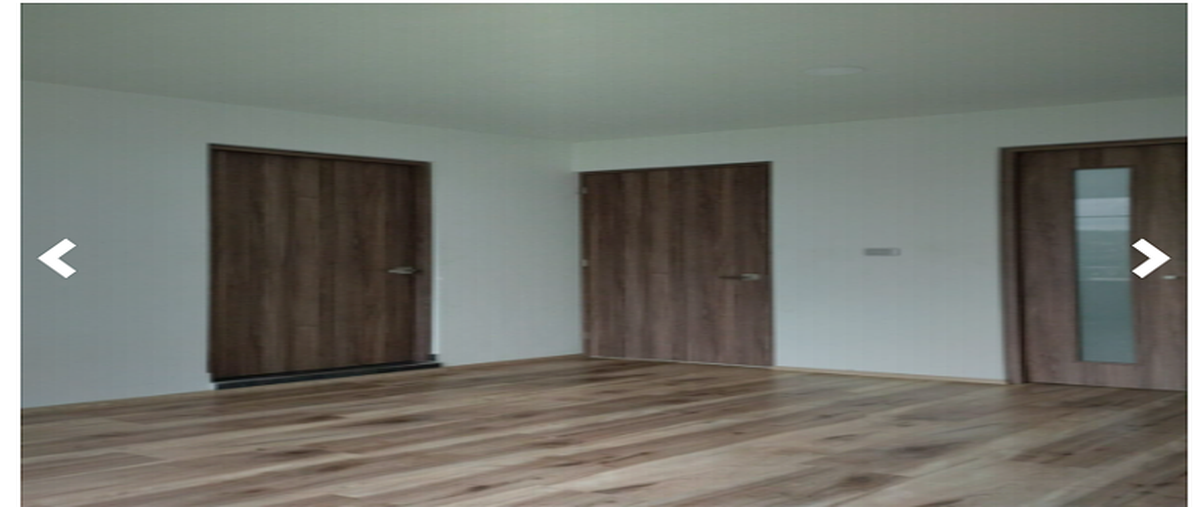 Foto de casa en venta en castillo de nthoingham , condado de sayavedra, atizapán de zaragoza, méxico, 0 No. 03