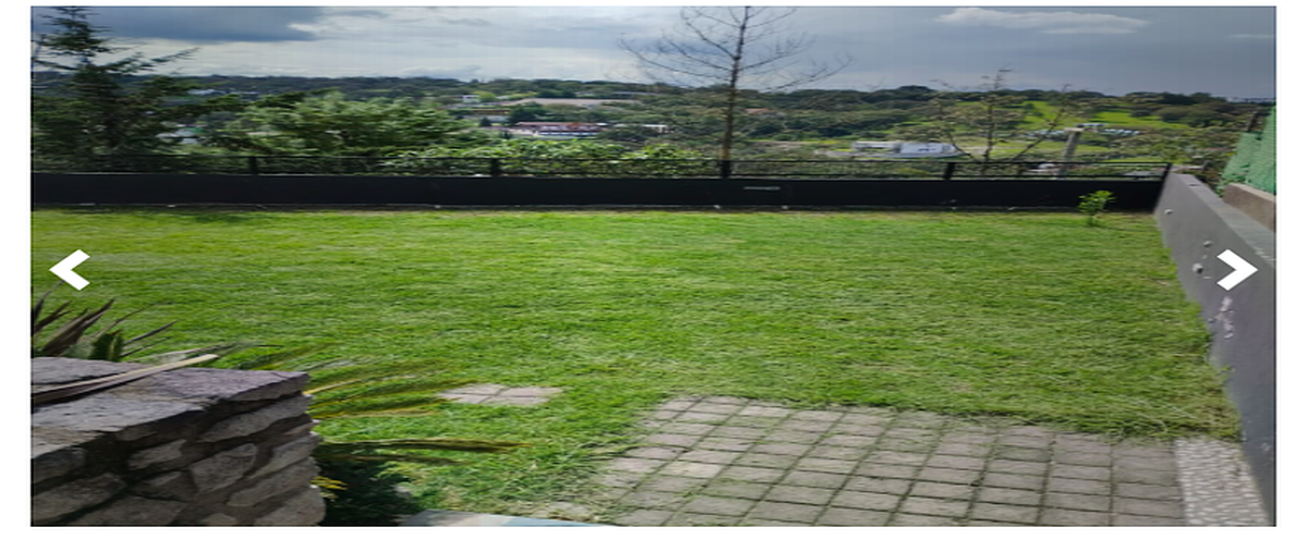 Foto de casa en venta en castillo de nthoingham , condado de sayavedra, atizapán de zaragoza, méxico, 0 No. 04