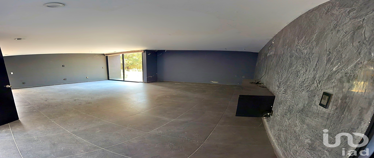 Foto de casa en venta en castillo de pisa 196, condado de sayavedra, atizapán de zaragoza, méxico, 30948825 No. 04