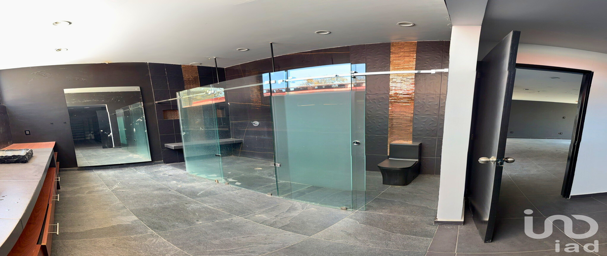 Foto de casa en venta en castillo de pisa 196, condado de sayavedra, atizapán de zaragoza, méxico, 30948825 No. 05