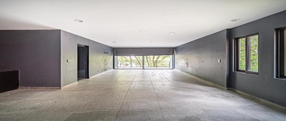 Foto de casa en venta en castillo de pisa 24, condado de sayavedra, atizapán de zaragoza, méxico, 30190300 No. 03