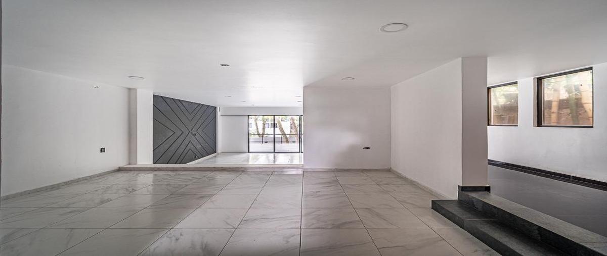 Foto de casa en venta en castillo de pisa 24, condado de sayavedra, atizapán de zaragoza, méxico, 30190300 No. 04
