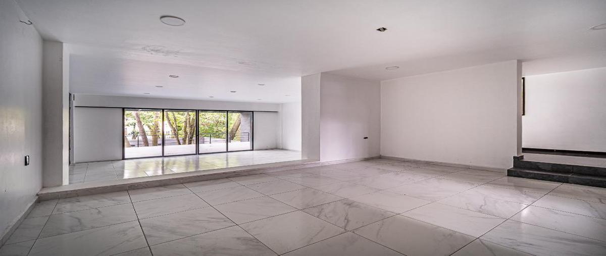 Foto de casa en venta en castillo de pisa 24, condado de sayavedra, atizapán de zaragoza, méxico, 30190300 No. 05