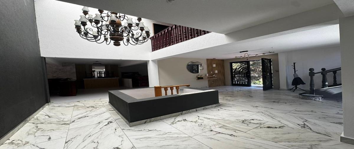 Foto de casa en castillo de windsor 36, condado de sayavedra, atizapán de zaragoza, méxico, 0 foto 02 Foto de casa en venta en castillo de windsor 36, condado de sayavedra, atizapán de zaragoza, méxico, 0 No. 02