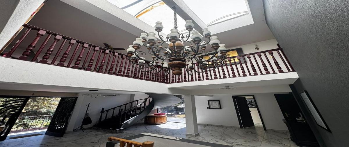Foto de casa en castillo de windsor 36, condado de sayavedra, atizapán de zaragoza, méxico, 0 foto 03 Foto de casa en venta en castillo de windsor 36, condado de sayavedra, atizapán de zaragoza, méxico, 0 No. 03