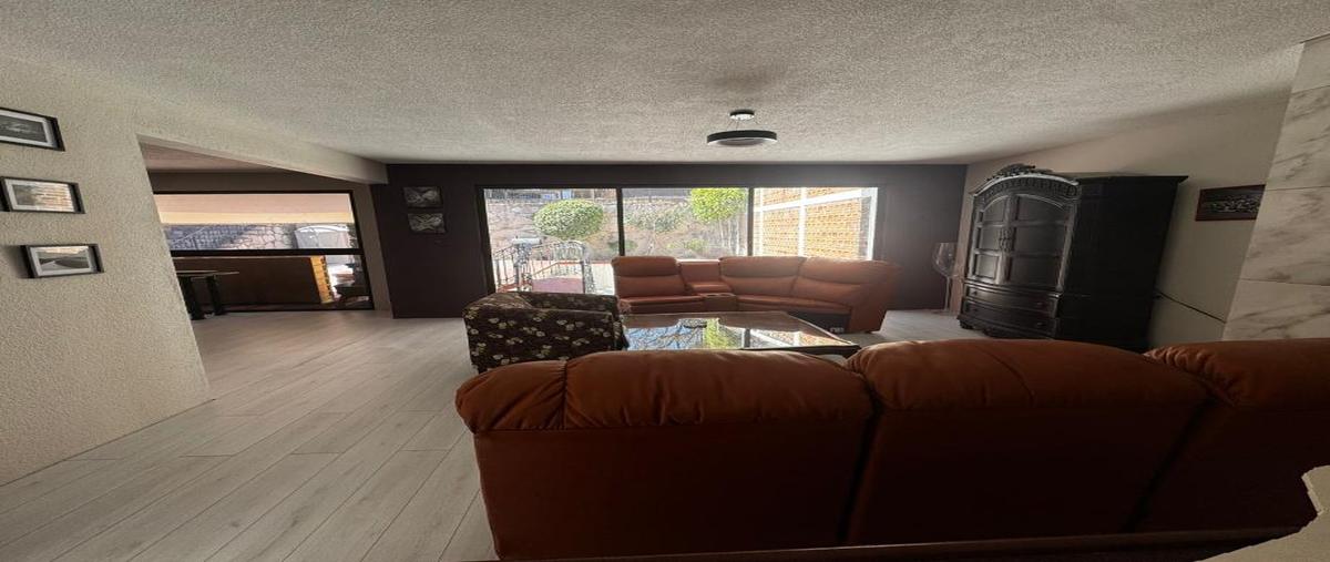 Foto de casa en castillo de windsor 36, condado de sayavedra, atizapán de zaragoza, méxico, 0 foto 04 Foto de casa en venta en castillo de windsor 36, condado de sayavedra, atizapán de zaragoza, méxico, 0 No. 04