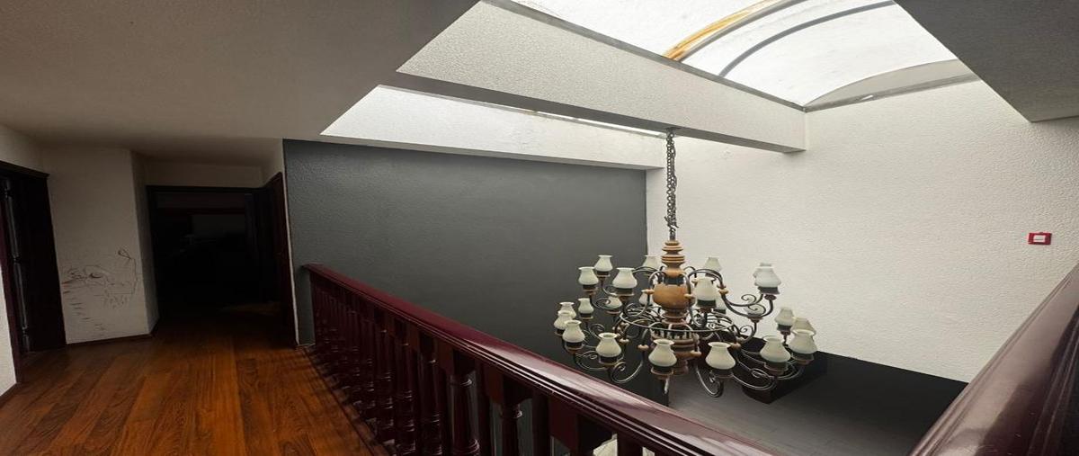 Foto de casa en castillo de windsor 36, condado de sayavedra, atizapán de zaragoza, méxico, 0 foto 05 Foto de casa en venta en castillo de windsor 36, condado de sayavedra, atizapán de zaragoza, méxico, 0 No. 05