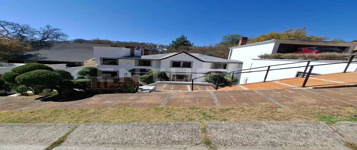 Foto de casa en venta en castillo de windsor , condado de sayavedra, atizapán de zaragoza, méxico, 0 No. 10