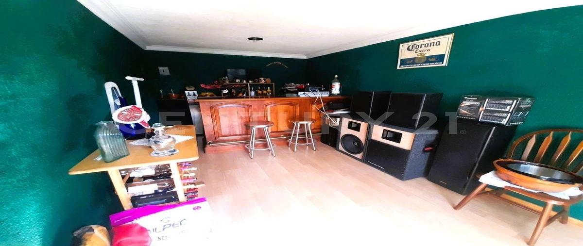 Foto de casa en venta en castillo de windsor , condado de sayavedra, atizapán de zaragoza, méxico, 0 No. 14