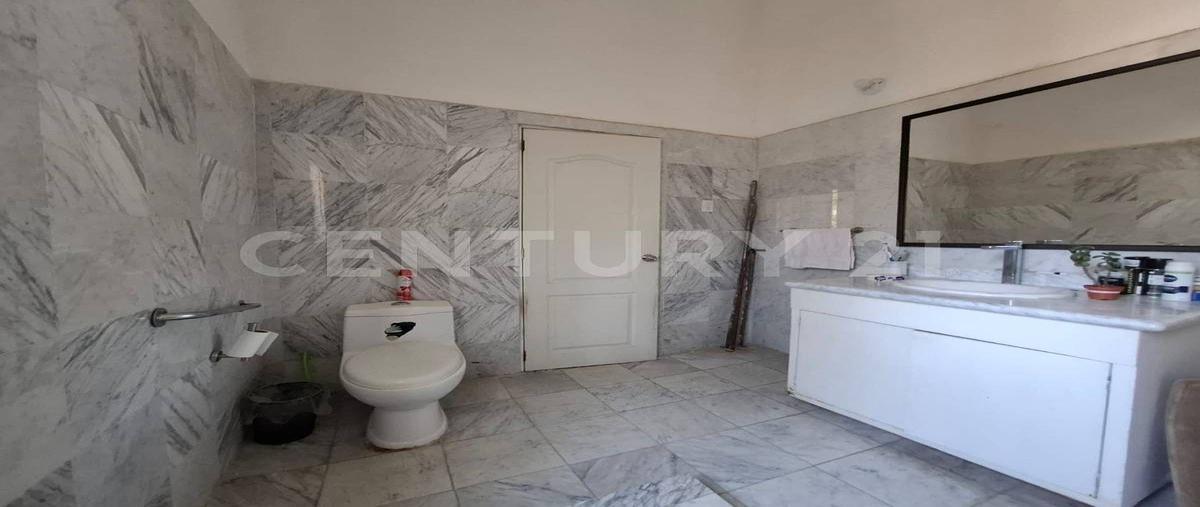 Foto de casa en venta en castillo de windsor , condado de sayavedra, atizapán de zaragoza, méxico, 0 No. 26
