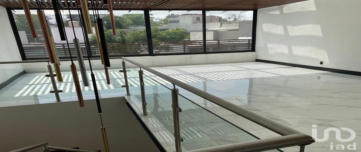 Foto de casa en venta en castillo del morro 266, lomas de reforma, miguel hidalgo, df / cdmx, 30359974 No. 01