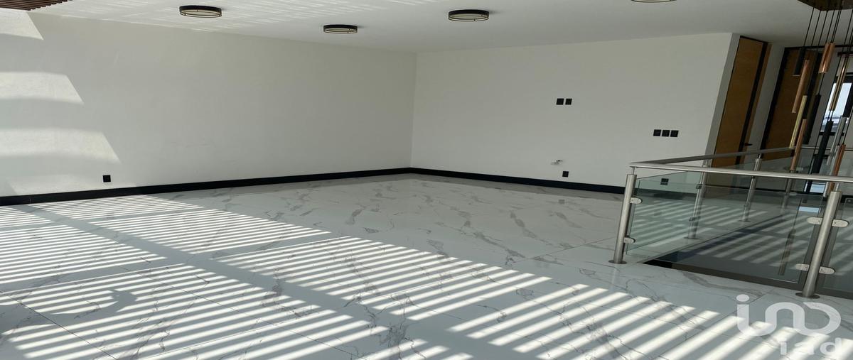 Foto de casa en venta en castillo del morro 266, lomas de reforma, miguel hidalgo, df / cdmx, 30359974 No. 04