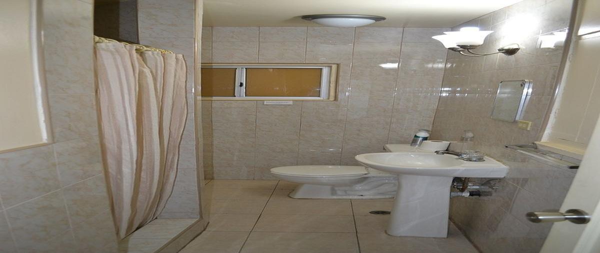 Foto de departamento en renta en castillo , ensenada centro, ensenada, baja california, 0 No. 03