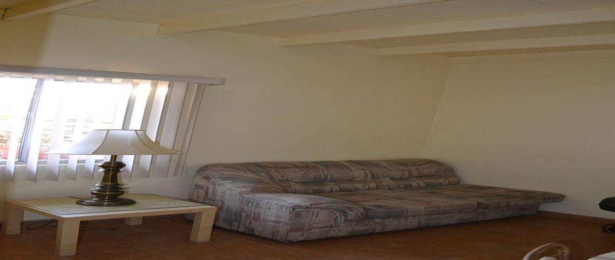 Foto de departamento en renta en castillo , ensenada centro, ensenada, baja california, 0 No. 04