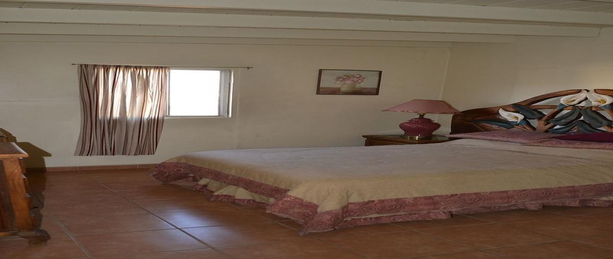 Foto de departamento en renta en castillo , ensenada centro, ensenada, baja california, 0 No. 05