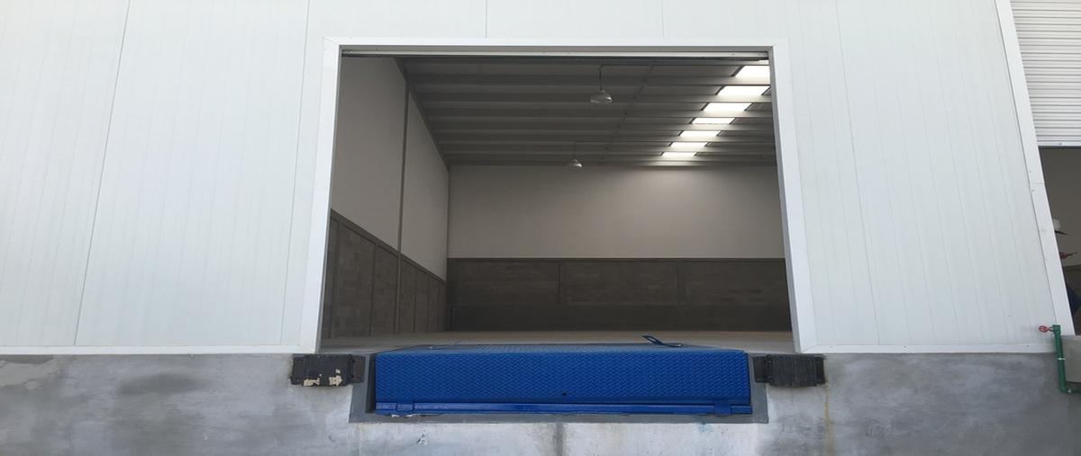 Foto de bodega en renta en castillo, libramiento norponiente , el castillo, apaseo el grande, guanajuato, 28176292 No. 03