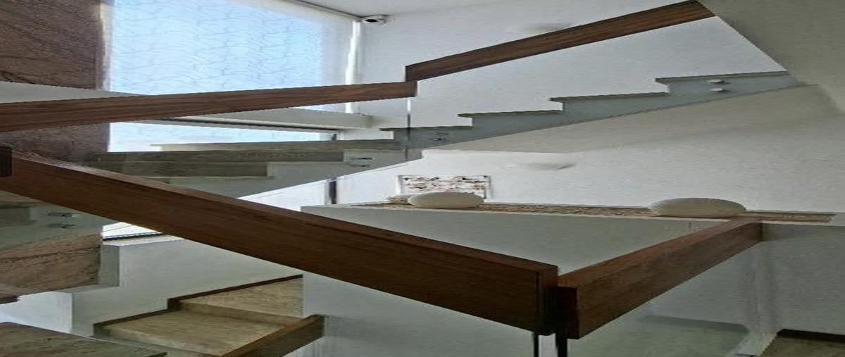 Foto de casa en venta en castillo , lomas de angelópolis, san andrés cholula, puebla, 0 No. 03